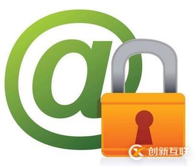 免費ssl證書與付費ssl證書有什么區(qū)別