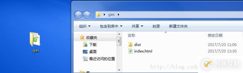 買OVSSL證書的好處是什么