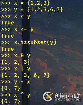 09-02-部署邊緣服務(wù)器-3-部署