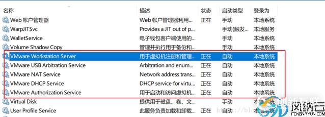 VMWare15如何安裝Mac OS系統(tǒng)