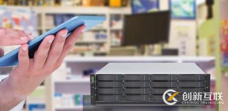 存儲與AI、云端完美融合,Infortrend打開醫(yī)療智能化的新局面