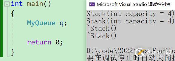 image-20221107210421467