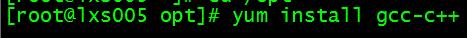 Linux中如何實現(xiàn)Nginx反向代理下tomcat集群