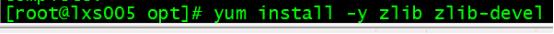 Linux中如何實現(xiàn)Nginx反向代理下tomcat集群