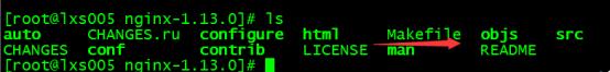 Linux中如何實現(xiàn)Nginx反向代理下tomcat集群