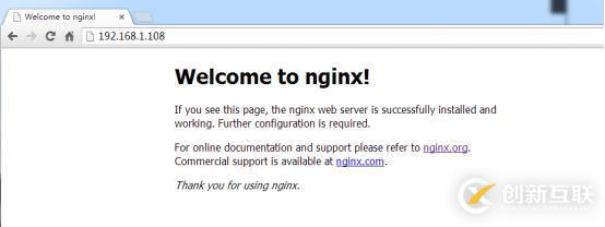 Linux中如何實現(xiàn)Nginx反向代理下tomcat集群