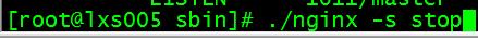 Linux中如何實現(xiàn)Nginx反向代理下tomcat集群