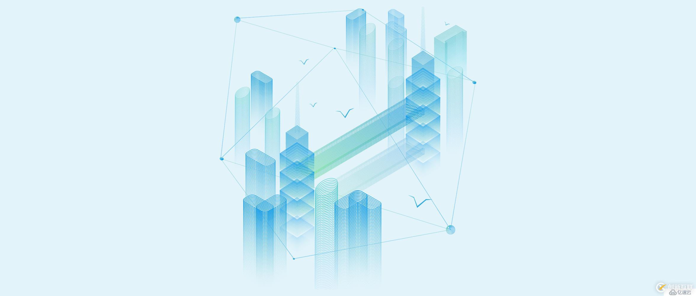 全方位詳解Service Mesh（服務(wù)網(wǎng)格）