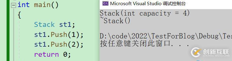 image-20221107205835813