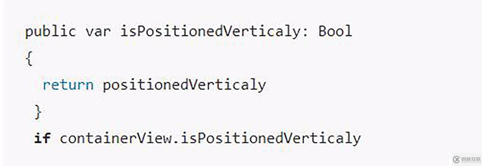 是什么樣的步驟，使得你的ios代碼變得如此容易閱讀？大咖分享