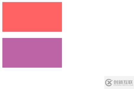 CSS中transition屬性的使用方法