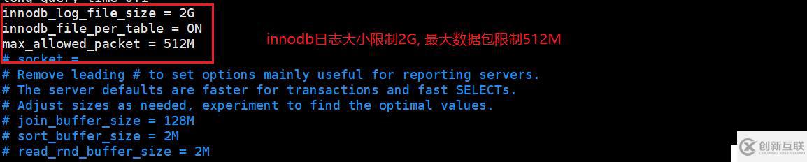 解決 confluence 和 jira 數(shù)據(jù)包問題