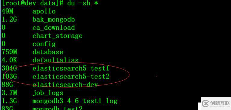 Python腳本刪除查詢出來的數(shù)據(jù)進(jìn)
