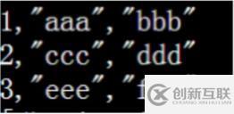 大數(shù)據(jù)之MYSQL進(jìn)階的知識點(diǎn)有哪些