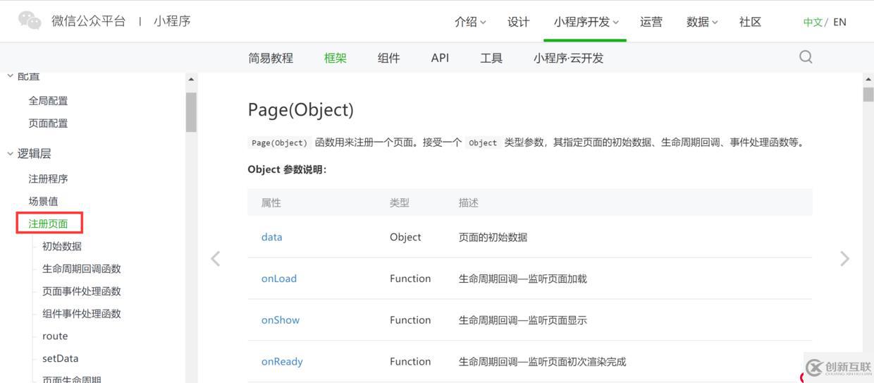 「小程序JAVA實(shí)戰(zhàn)」小程序頁(yè)面的上拉下拉刷新（50）
