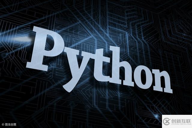 用python爬取貓眼top100電影,我發(fā)現(xiàn)經(jīng)典永遠(yuǎn)是經(jīng)典