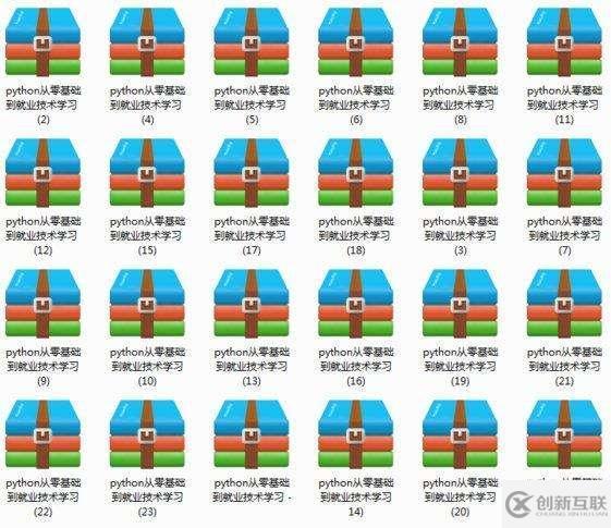 用python爬取貓眼top100電影,我發(fā)現(xiàn)經(jīng)典永遠(yuǎn)是經(jīng)典