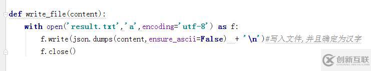 用python爬取貓眼top100電影,我發(fā)現(xiàn)經(jīng)典永遠(yuǎn)是經(jīng)典