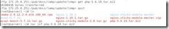 Lamp環(huán)境中如何搭建Mysql與PHP環(huán)境的搭建