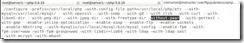 Lamp環(huán)境中如何搭建Mysql與PHP環(huán)境的搭建