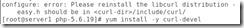 Lamp環(huán)境中如何搭建Mysql與PHP環(huán)境的搭建