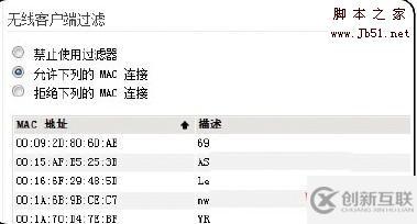 windows電腦里無線網(wǎng)絡(luò)連接上但上不了網(wǎng)的原因和解決方法是怎樣的