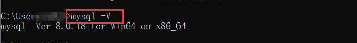 Navicat入門(mén)教程