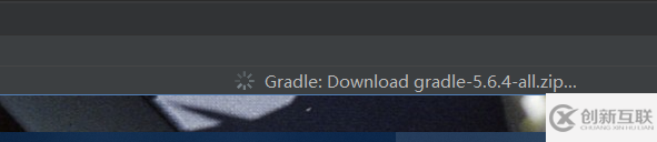 如何安裝Android Studio3.6