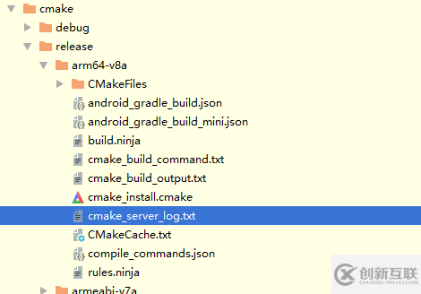 android studio 3.4配置Android -jni 開發(fā)基礎(chǔ)的教程詳解