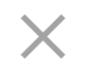 Android自定義View實(shí)現(xiàn)微信支付密碼輸入框
