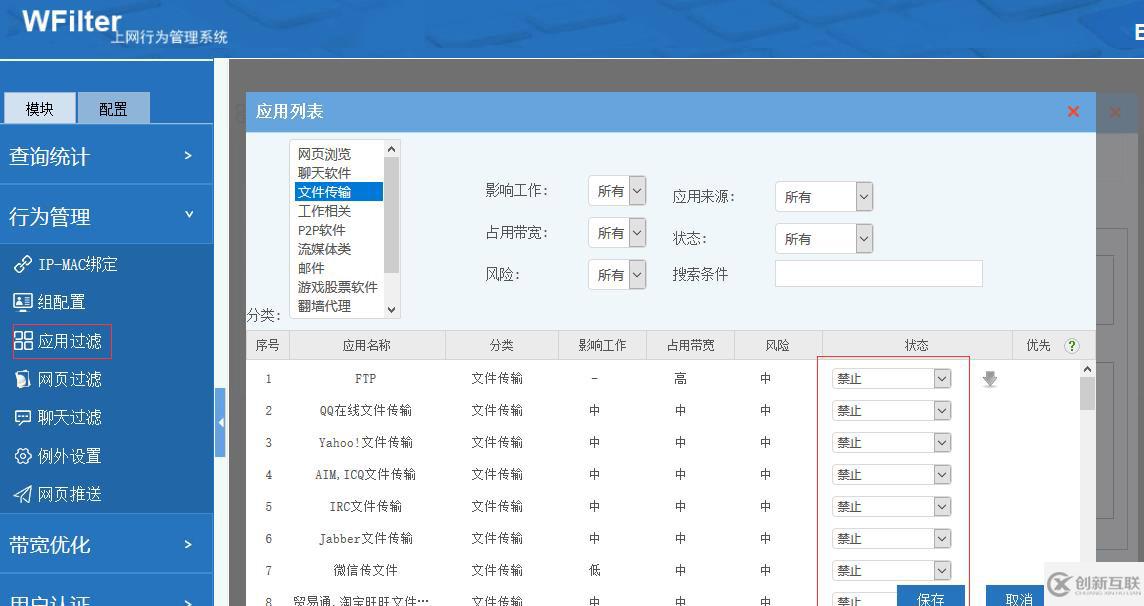 企業(yè)外發(fā)文件管控方案總結(jié)