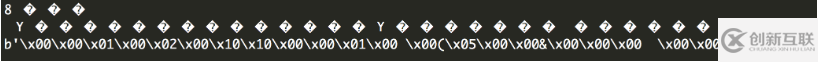 python3爬蟲的使用方法是什么