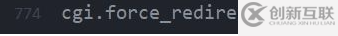 php7 iis如何安裝