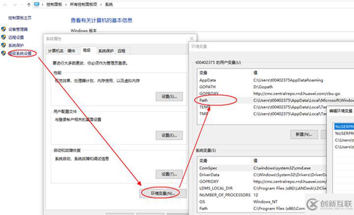 Python怎么實(shí)現(xiàn)AI人臉識(shí)別