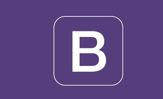 bootstrap怎么設(shè)置懸浮窗