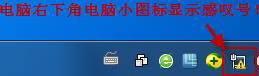 01IT技術(shù)支持