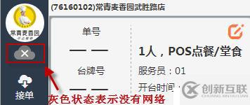 01IT技術(shù)支持