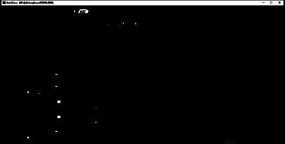 如何理解OpenCV及其工程應(yīng)用