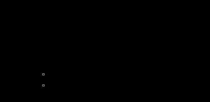 如何理解OpenCV及其工程應(yīng)用