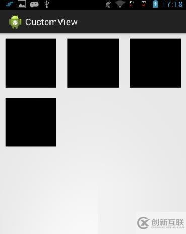 Android開(kāi)發(fā)實(shí)踐：自定義ViewGroup的onLayout()分析