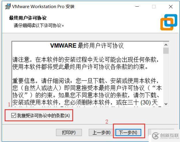 超全面詳解Java開(kāi)發(fā)環(huán)境搭建（看完收藏）