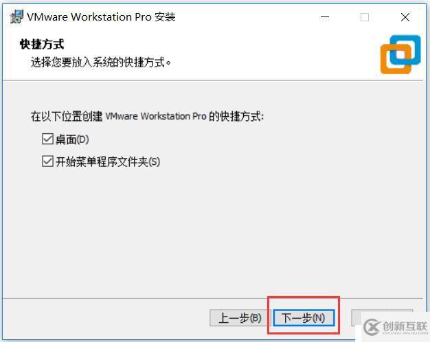 超全面詳解Java開(kāi)發(fā)環(huán)境搭建（看完收藏）