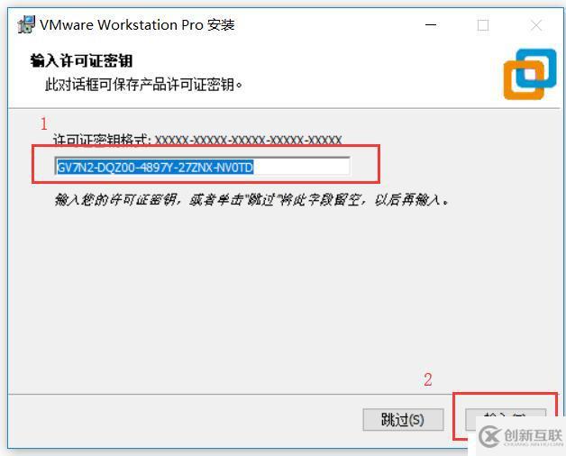 超全面詳解Java開(kāi)發(fā)環(huán)境搭建（看完收藏）