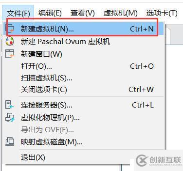 超全面詳解Java開(kāi)發(fā)環(huán)境搭建（看完收藏）