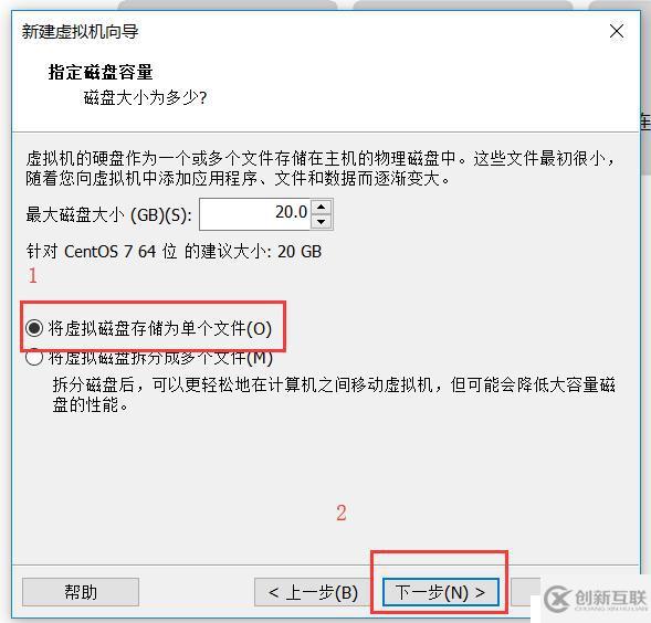 超全面詳解Java開(kāi)發(fā)環(huán)境搭建（看完收藏）