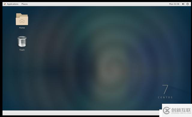 超全面詳解Java開(kāi)發(fā)環(huán)境搭建（看完收藏）