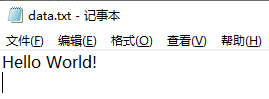 python中的print怎么正確使用