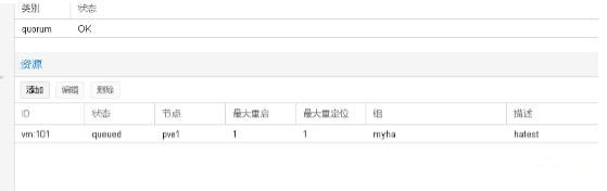 Proxmox【超融合】實現(xiàn)低準(zhǔn)入高效構(gòu)建企業(yè)內(nèi)部私有云平臺，讓企業(yè)輕松步入云時代