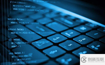 熟悉python技術(shù)可以做什么