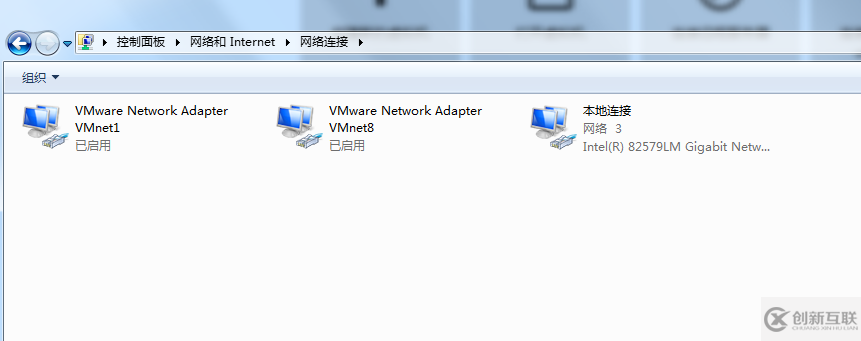 VM12中CentOS7怎么以NAT的方式連接網(wǎng)絡(luò)